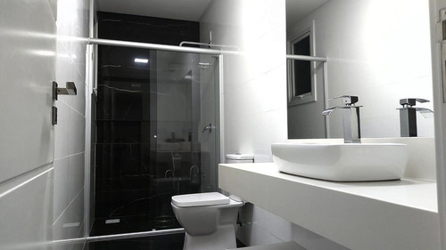Imagem 12 de 30 de Casa À Venda Em Xangri-lá - Ca01400 - 69740218