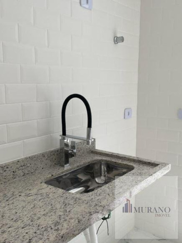 Imagem 4 de 15 de Casa Para Venda Em São Paulo, Vila Carrão, 3 Dormitórios, 3 Suítes, 4 Banheiros, 2 Vagas - Pm-car125_1-2384771