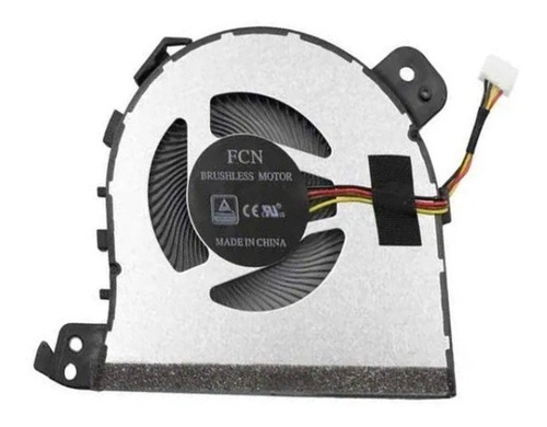 Ventilador Lenovo L340-15api L340-17api Dc28000e0f0 V27