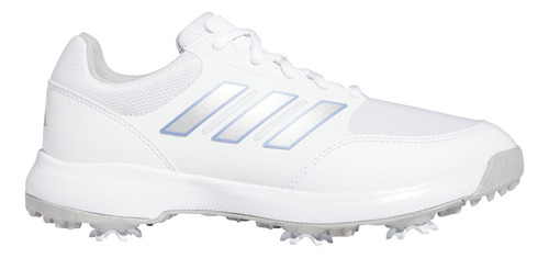 Tenis De Golf Tech Response 3.0 Hq1198 adidas