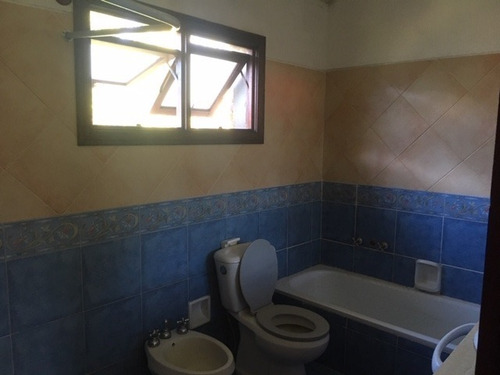 Imagen 7 de 16 de Dos Casas Independientes En Un Mismo Padrón