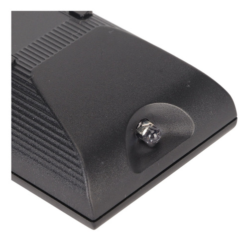 Controle Remoto Do Sistema De Home Theater Em Dvd Para Rm Ad