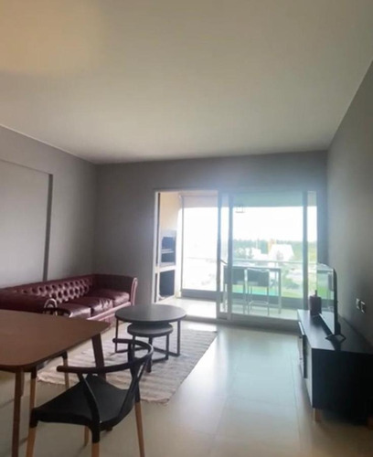 Imagen 4 de 22 de Departamento - Yoo Nordelta