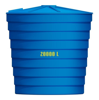 Caixa Dagua 20000 Litros Pre\u00e7o - Tanques Caixas D\u0026#39;agua no Mercado Livre ...