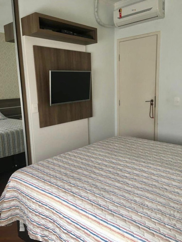 Imagem 2 de 20 de Casa - Ca00641 - 69335309