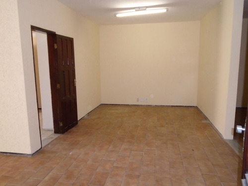Imagem 19 de 30 de (ca946)casa Com 393,81m² - Parquelândia - Ca946