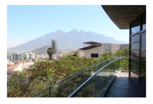 Imagen 12 de 12 de Departamento En Venta En Las Privanzas