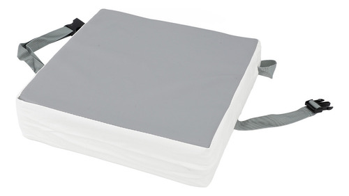 . Cojín Impermeable For Silla Elevadora, Cómodo Y Portátil