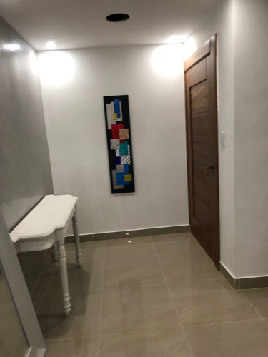 Imagen 6 de 13 de Vendo Precioso Apartamento En La Jacobo Majluta, Sector Marañón 2