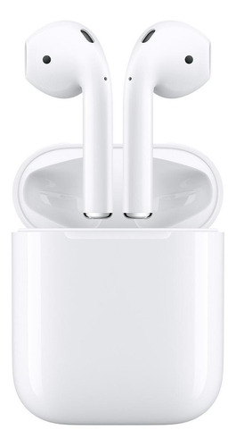 AirPods Pro Apple, Son Unos Auriculares Inalámbricos Bluetoo