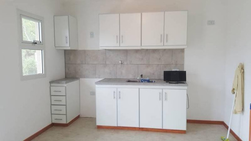 Imagen 3 de 21 de Casas Ph En Venta, Calle 119, Navarro, Cod.2246