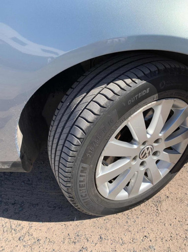 Volkswagen Passat Tdi 2.0 140 Cv