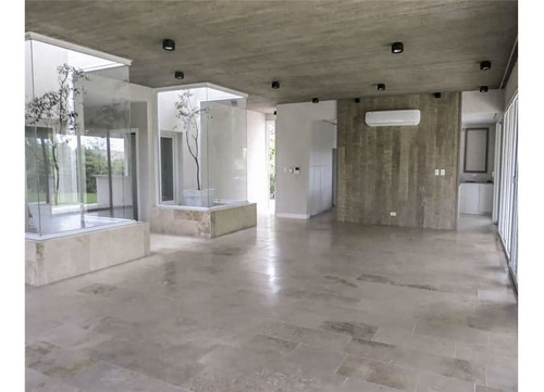 Imagen 2 de 26 de Venta Casa - Barrio Las Liebres, Pilar