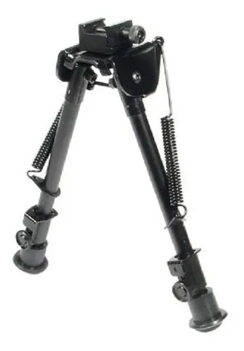 Bipode Utg Altura Desde 8.3 A 12.7 Tl-bp88.