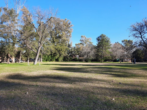 Imagen 5 de 10 de Venta De Lote 320m2 En Parque Leloir