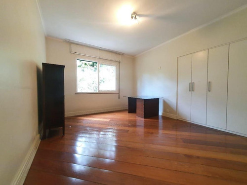Imagem 7 de 15 de Apartamento Com 3 Dormitorios Na Piaui - 15910