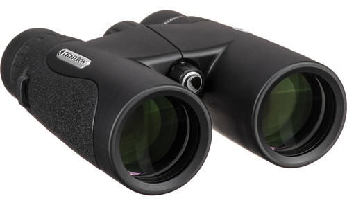 Celestron 8x42 Nature Dx Ed Binoculars