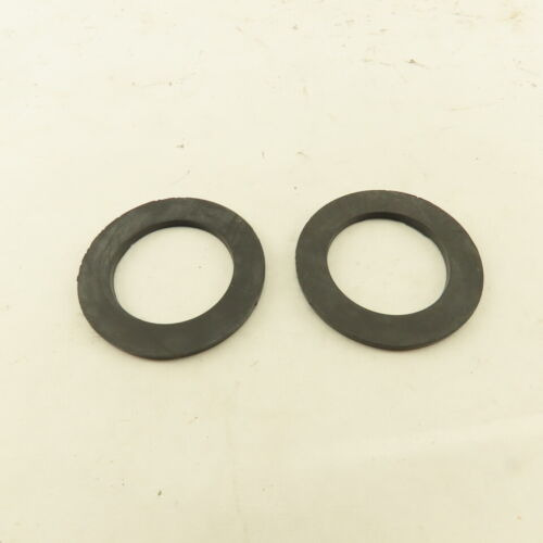 Siemens Fdk:083g2209 Mag 1100f Flat Gasket Dn 25 (1 ) Ep Aal