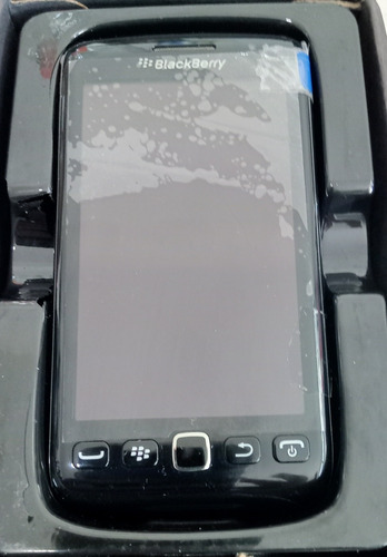 Blackberry Torch 9860