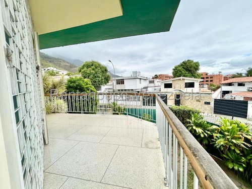 Casa En Venta Santa Eduvigis