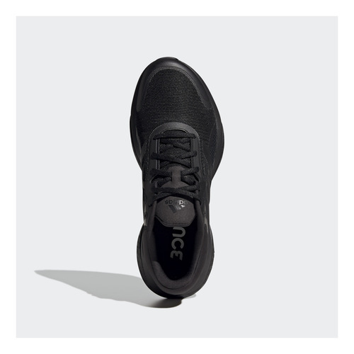 Imagen 7 de 10 de Zapatillas Response Gx2000 adidas