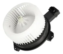 Comprar Brtec Hvac Blower Motor Para Honda Civic 2014 Cr-v, Para Rdx