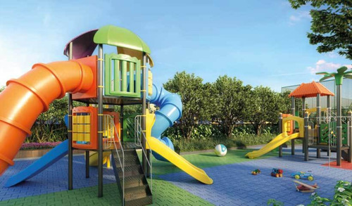 Imagem 28 de 30 de Apartamento - Ap00078 - 70504262