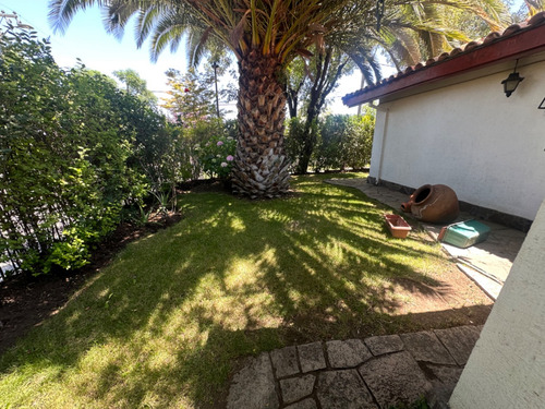 Venta Casa Para Remodelar Los Dominicos