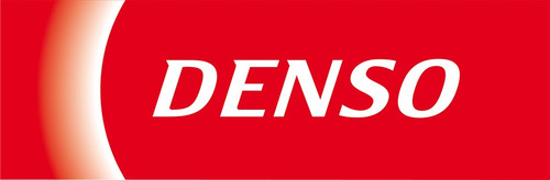 Jgo 4 Bujias Denso Nissan Altima 2.5l 2009 Iridium Long Life