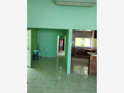 Imagen 12 de 12 de Casa Sola En Renta Hípico