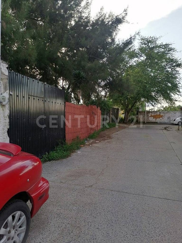 Imagen 3 de 13 de Terreno En Venta, El Verde Infonavit, Guadalajara, Jalisco.