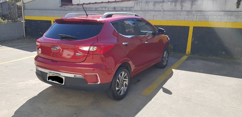 Jac T40