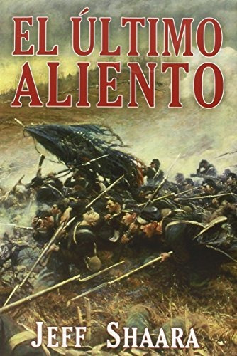 El Último Aliento (historica)