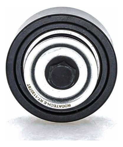 Una Polea Guía Accesorios Corsa 1.8l 4 Cil 02/08
