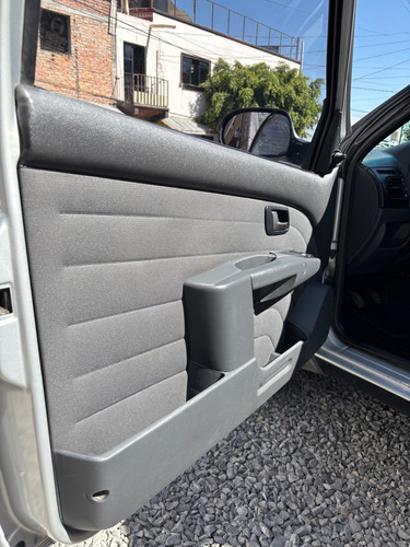Ram 700 Mod. 2016 Color Gris