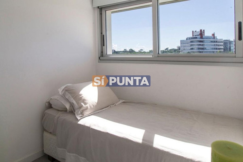 Imagen 15 de 16 de Apartamento En Venta - Brava