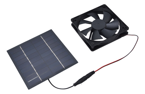 Kit De Escape Individual A Prueba De Agua Alimentado Por Ven