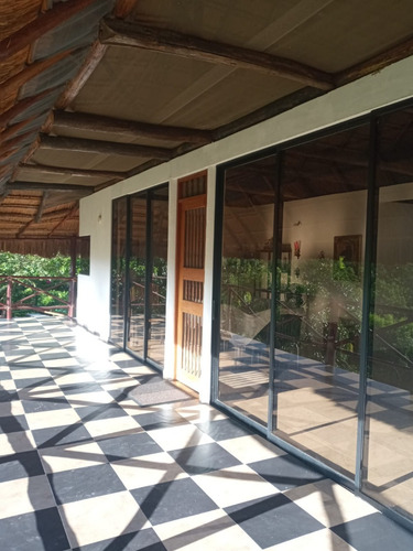 Imagen 10 de 28 de Finca El Ensueño, Ricaurte, Cundinamarca