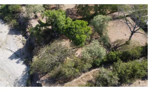 Hermoso Lote Topografia Plana, En Sopetran Junto A Via Principal