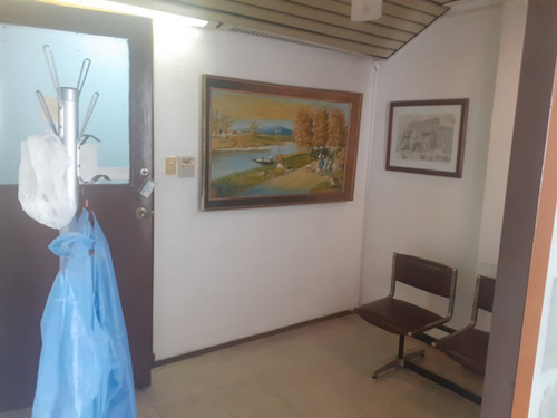 Imagen 5 de 13 de Cantisano Propiedades Alquila Excelente Oficina Ideal Consultorio Odontológico!!!!