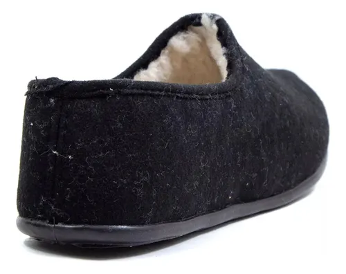 Pantuflas hornito por mayor new arrivals