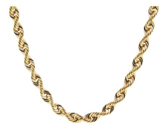 Cadena De Oro 24 Kilates Mercadolibre Cadena De Oro 24 Kilates Mercadolibre