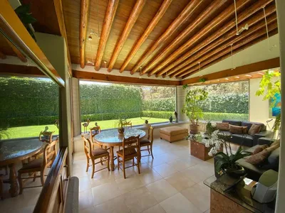 Otro inmueble en venta