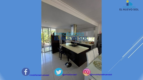 ¡¡se Vende Hermosa Casa Campestre Cerca A La Ciudad Dentro De Condominio Cerrado!!sector Av Restrepo