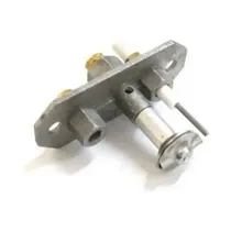 Comprar Cabeza Piloto P\u002F Calefactor Eskabe C\u002Fbujia 