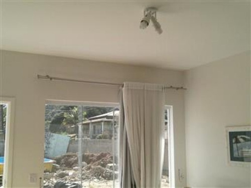 Imagem 6 de 13 de Casa Para Financiamento Financiamento Caraguatatuba - Sp - Massaguacu - 309