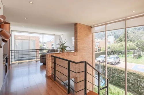 Casa En Arriendo/venta En Barrio Fonqueta. Cod A14442