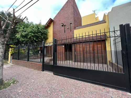 Venta Casa 5 Amb Padua Excelente Zona