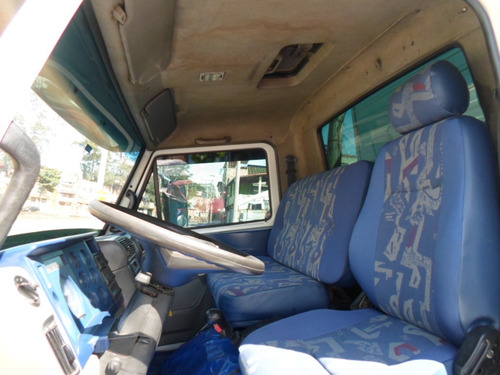 Vw 17-180