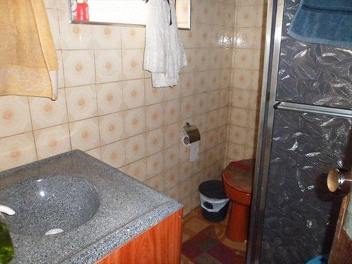 Imagem 11 de 23 de Casa Térrea Na Vila São Jorge Com 03 Dormitórios 1 Suíte - Hm285